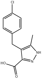 1503144-84-0