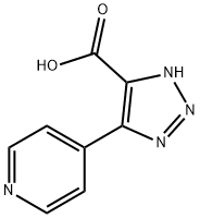 1503153-88-5