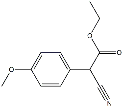 15032-40-3