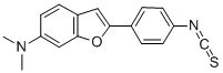150321-87-2