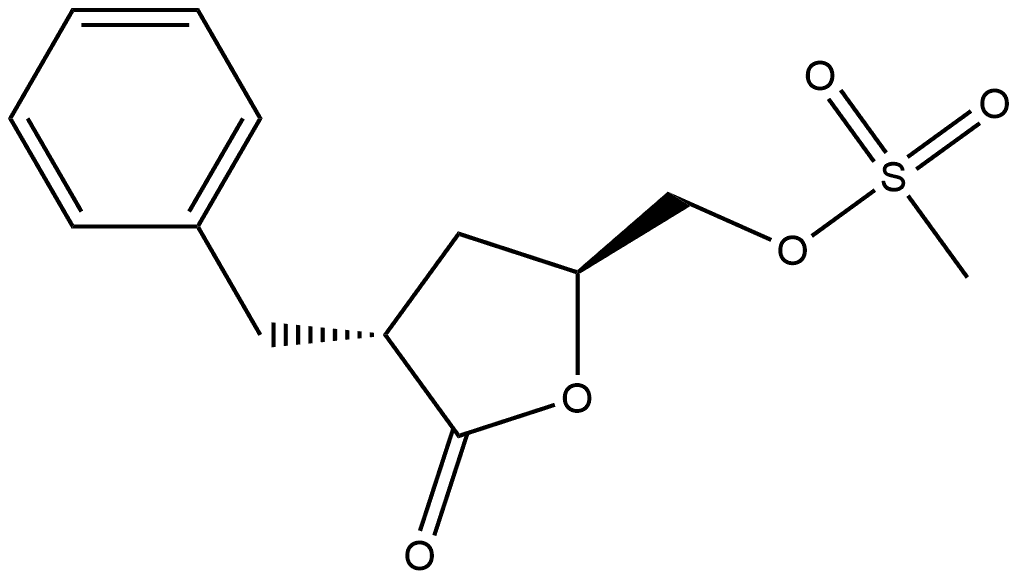 150323-17-4