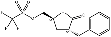 150323-33-4