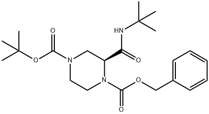 150323-34-5
