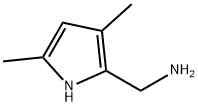 1503251-51-1