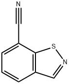 1503290-36-5