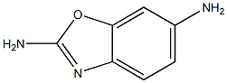 1503293-58-0