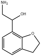1503309-48-5