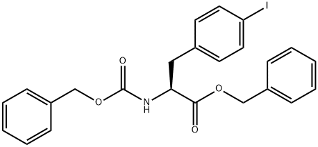 150334-32-0