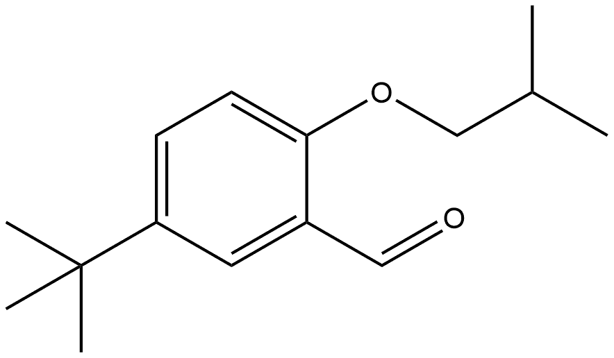 1503381-30-3