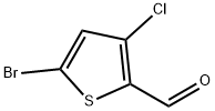 1503406-39-0