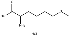 150343-11-6
