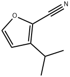 1503481-35-3
