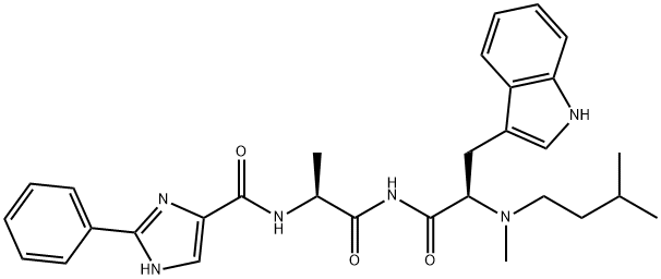 150351-90-9