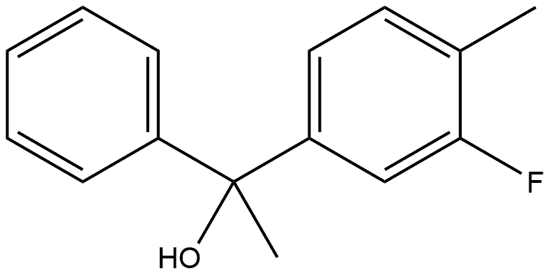 1503529-23-4
