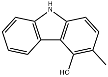 150355-51-4