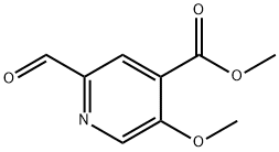 1503572-90-4