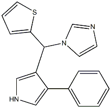 150358-94-4