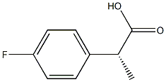 150360-26-2