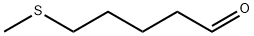 150360-35-3