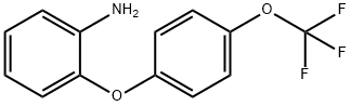 150361-01-6