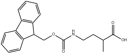1503610-79-4