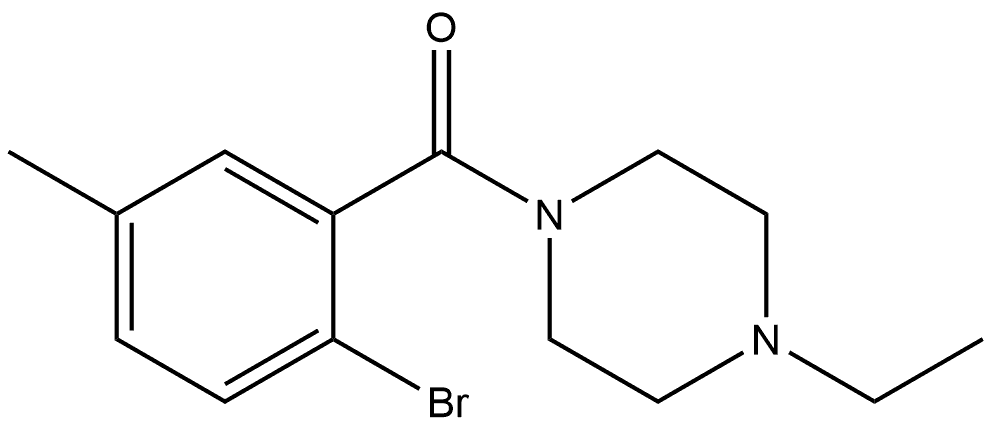 1503682-96-9