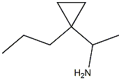 1503717-56-3