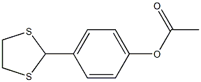 150372-43-3