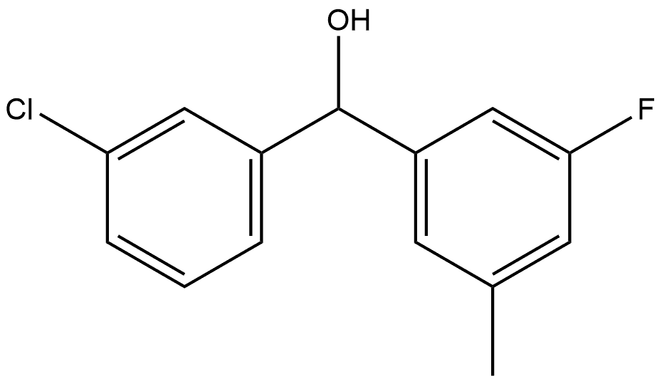 1503786-35-3