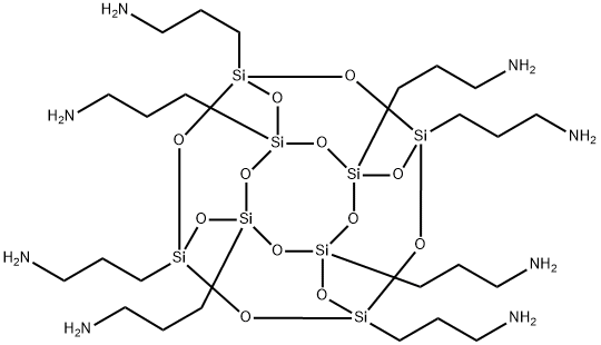 150380-11-3