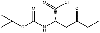 1503845-12-2