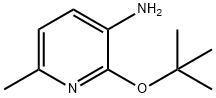 1503859-32-2