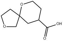 1503913-92-5