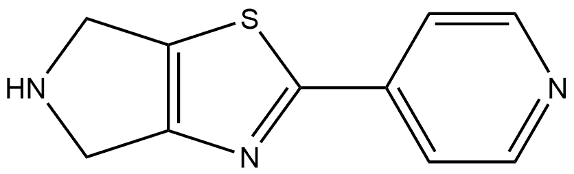 1503915-70-5