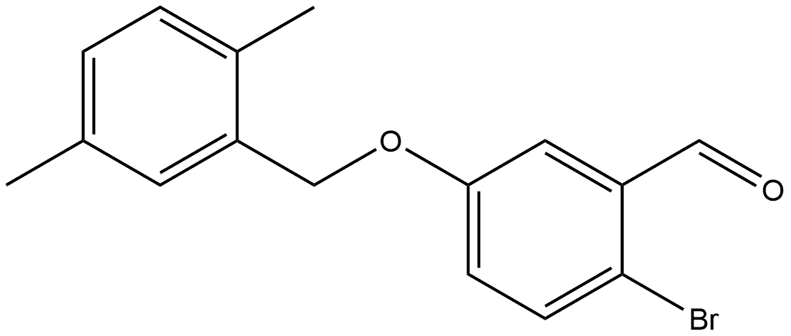 1503925-92-5