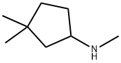 1503941-47-6