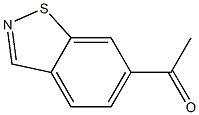 1503949-10-7