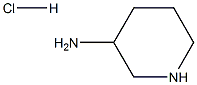 150395-91-8