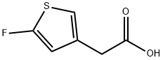 1503956-43-1