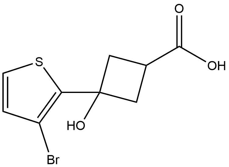 1503956-65-7