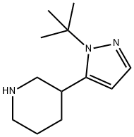 1503966-46-8