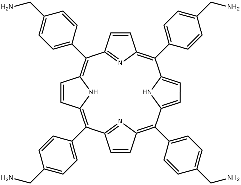 150398-31-5