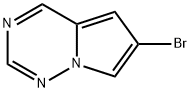 1503986-78-4