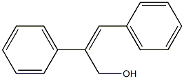 1504-52-5