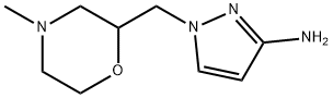 1504164-40-2