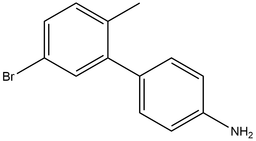 1504217-10-0