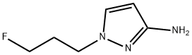 1504237-29-9