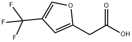 1504300-33-7