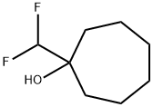 1504324-80-4