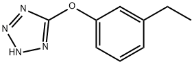 150436-25-2